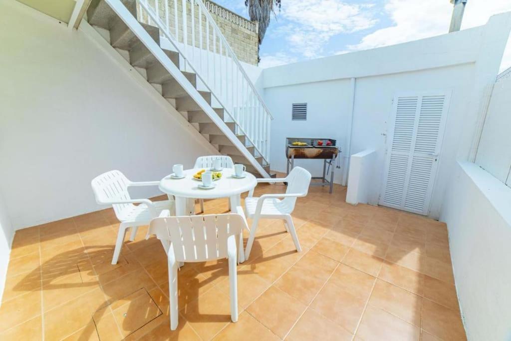 Coastal House Sa Fortalesa In Alcudia エクステリア 写真
