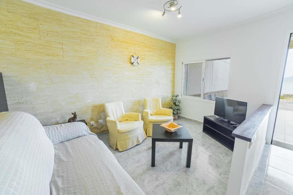 Coastal House Sa Fortalesa In Alcudia エクステリア 写真