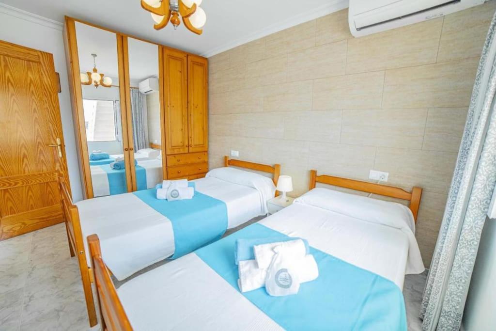Coastal House Sa Fortalesa In Alcudia エクステリア 写真